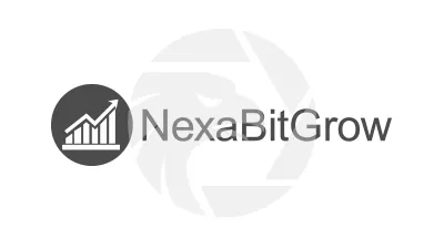 NEXABITGROW