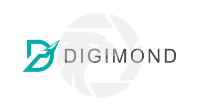 DIGIMOND