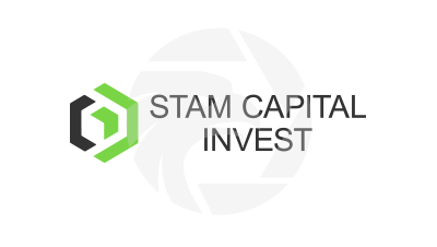 STAM CAPITAL INVEST