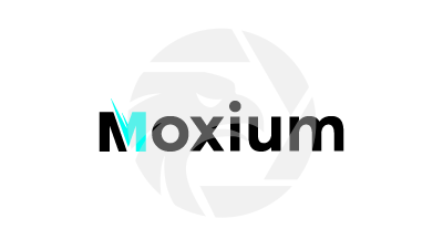 Moxium