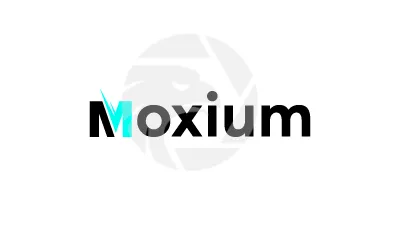 Moxium