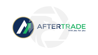 AFTERTRADE
