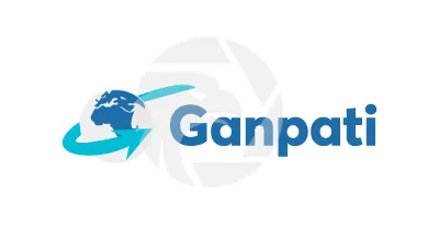 Ganpati