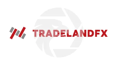 Tradeland