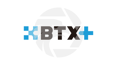 BTX+