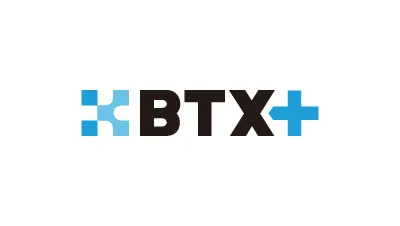BTX+