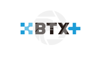 BTX+