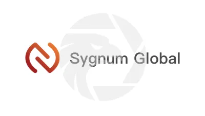 Sygnum Global