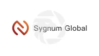Sygnum Global
