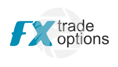 FXtrade Options