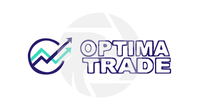 OPTIMA TRADE