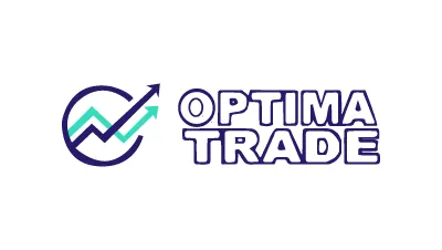 OPTIMA TRADE