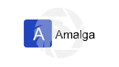 Amalga