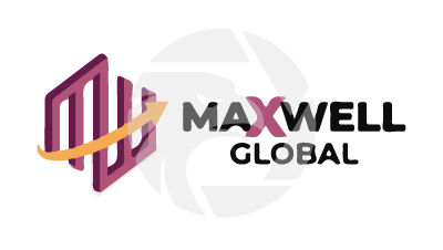 Maxwell Global