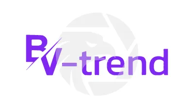 BV-trend 