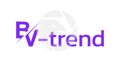 BV-trend 