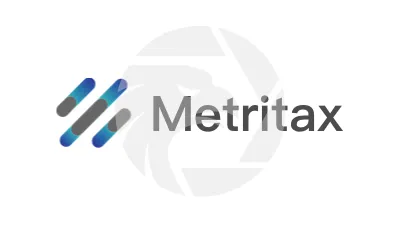 Metritax