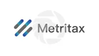 Metritax