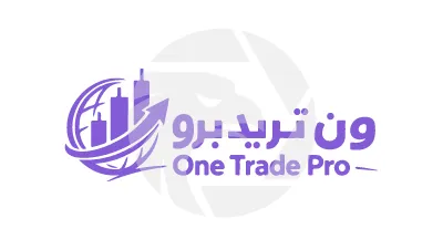 One Trade Pro