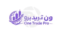 One Trade Pro