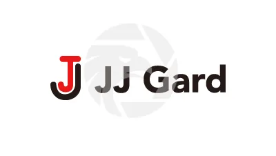 JJ Gard 