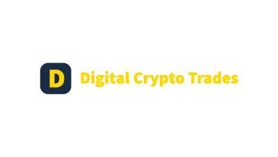 DIGITAL CRYPTO TRADES