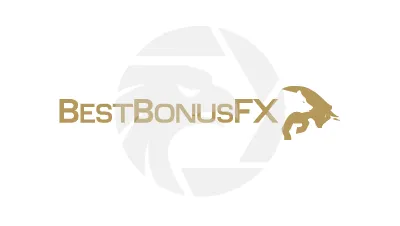 BestBonusFX