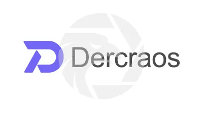 Dercraos