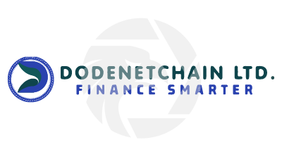 Dodenetchain