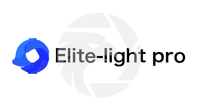 Elite-light pro