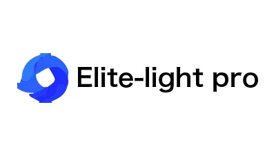 Elite-light pro