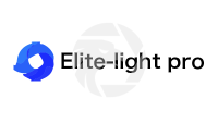 Elite-light pro