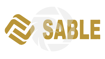 SABLE