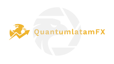 QuantumlatamFX