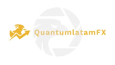 QuantumlatamFX
