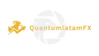 QuantumlatamFX