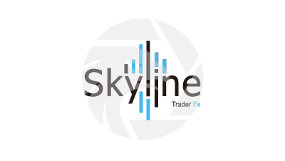 SKYLINE TRADER FX