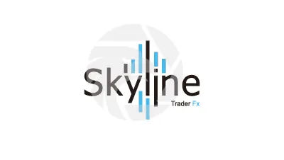 SKYLINE TRADER FX
