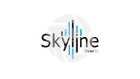 SKYLINE TRADER FX