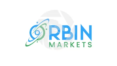 Orbin Markets