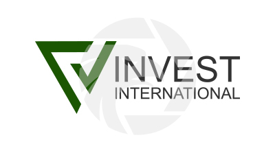 Invest.international