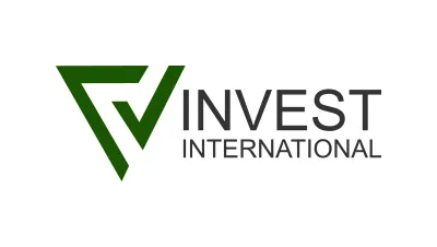 Invest.international