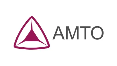 AMTO 