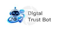Digtal Trust Bot