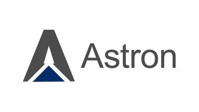 Astron