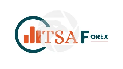 TSA Forex