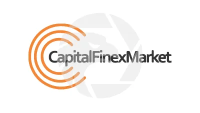 CapitalFinexMarket