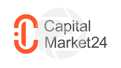 CapitalMarket24