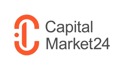 CapitalMarket24