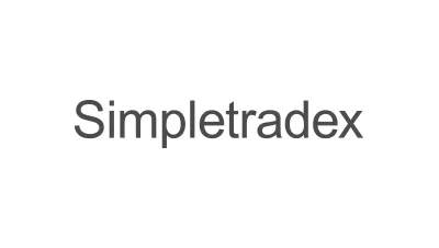 Simpletradex